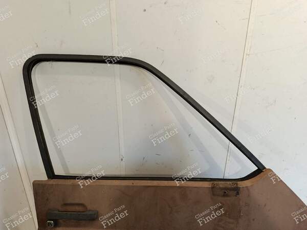 Porte avant droit - CITROËN Visa / C15 - 0