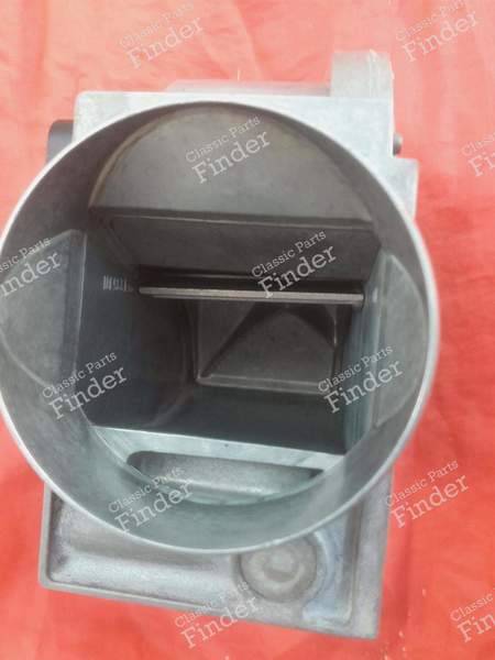 DEBITMETER - BMW 7 (E32) - 0 280 203 027- 5