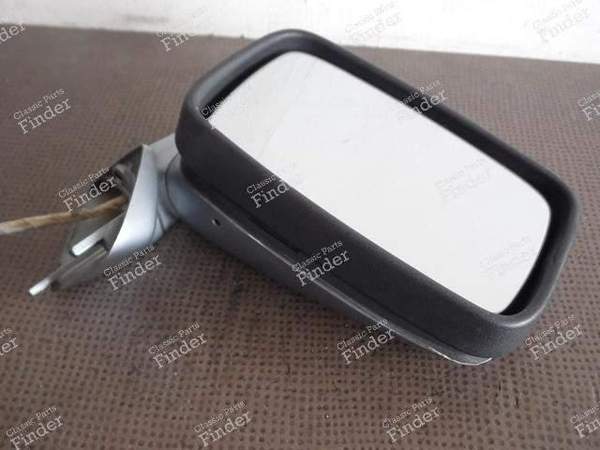 RETROVISEUR DROIT PORSCHE 924 & 944 - PORSCHE 924 - 1