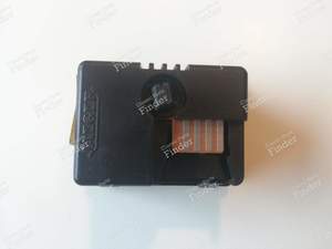 Horloge numérique - RENAULT 21 (R21) - 7700794157 / 339094- thumb-3