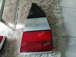 Rücklicht komplett für CITROËN XM