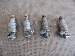 INJECTEURS - PORSCHE 944 - thumb-3
