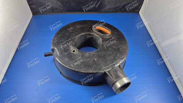 Air filter housing - MINI  - 0