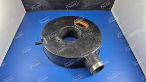 Air filter housing - MINI 