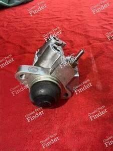 Doseur de frein LHM - CITROËN DS / ID - DM45389- thumb-2