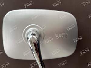 Paire de miroirs gauche et droite - CITROËN CX - 355- thumb-1