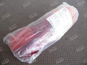 RIGHT TAIL LIGHT CAP FIAT 500 GIARDINIERA for FIAT Nuova 500