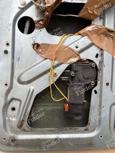 Tür vorne rechts - CITROËN CX - thumb-3