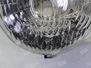 Phare - PEUGEOT 203 - 6201.19- thumb-1