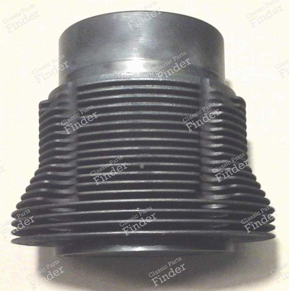 Set of 4 pistons/sheaves 93mm - VOLKSWAGEN (VW) T4 - 022.101.301.A- 1