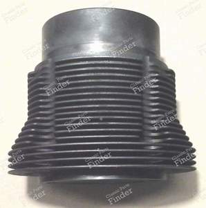 Set of 4 pistons/sheaves 93mm - VOLKSWAGEN (VW) T4 - 022.101.301.A- thumb-1