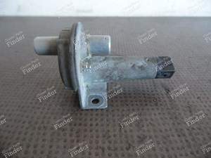 COMMANDE AIR ADDITIONNEL 0280140132 PORSCHE 944-1 2,5 - PORSCHE 944 - 94460610300, 94460610301, 94460610202, 94460611200, 022906045A ou 944606103AX- thumb-1