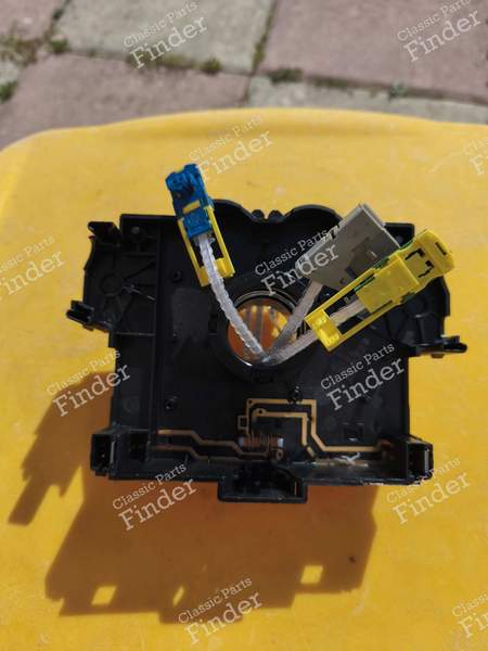 Steering column swivel ring - PEUGEOT 406 Coupé - 0