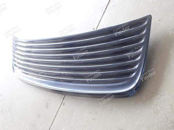 PORSCHE 996 SPOILER - PORSCHE 911 (996) - 9961224001G2X- 3