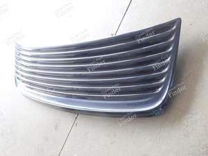 PORSCHE 996 SPOILER - PORSCHE 911 (996) - 9961224001G2X- thumb-3