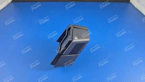 Commodo Scheinwerferschalter - CITROËN BX - thumb-3