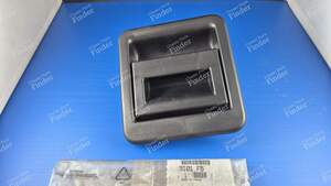 Left-side door handle - PEUGEOT Boxer - 9101F5- thumb-2