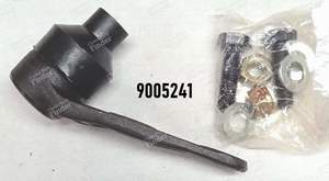 Paar Kugelgelenke für die untere Vorderradaufhängung links oder rechts - FORD Fiesta - 9005241- thumb-1