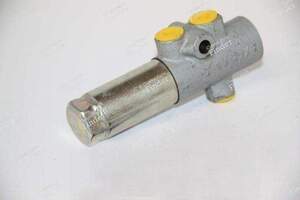 Bendix-Bremskraftverteiler - PEUGEOT 104 / 104 Z