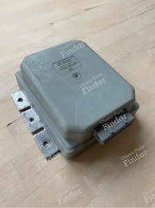 Ignition module for the PRV V6 engine for ALPINE A310