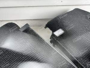 Rear deck support - VOLKSWAGEN (VW) Golf II / Jetta - thumb-1