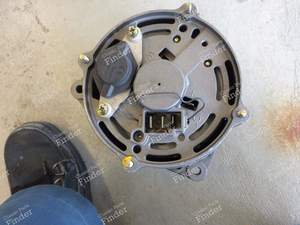 Lichtmaschine - VOLKSWAGEN (VW) Golf I / Rabbit / Caddy / Jetta - 120489008- thumb-2