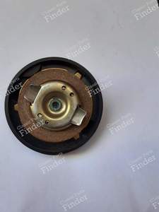 Bouchon de reservoir d'essence - RENAULT 5 / 7 (R5 / Siete) - thumb-1