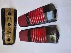 Rücklicht - CITROËN DS / ID