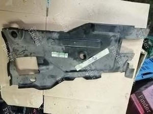 Air filter plate - CITROËN CX - 95606088- thumb-1