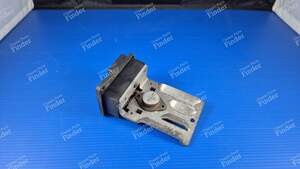 Indoor Ventilation Resistance - PEUGEOT 205 - 6445.91- thumb-2