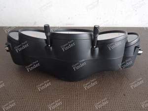 COMBINE D'INSTRUMENTS - PORSCHE 911 (996) - 996.641.116.00.70C- thumb-7