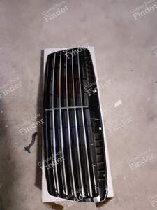 Kühlergrill - MERCEDES BENZ E (W210) - 2108880123- thumb-1