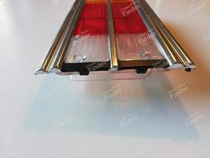 Feu arrière gauche Opel Commodore - OPEL Rekord (D) / Commodore (B) - DGM9989PR 43360R23 43360R7 43360R3 43360R6- thumb-2