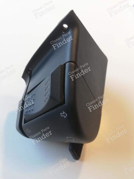 Commodos coté gauche - Série 2 - CITROËN CX - 1