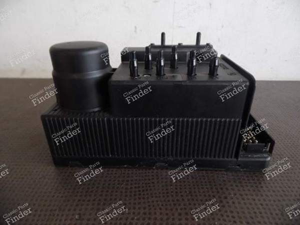 CENTRALIZATION PUMP 1408002848 MERCEDES S & CL W140 - MERCEDES BENZ SEC / S Coupé / CL (C140) - 0132006350- 2