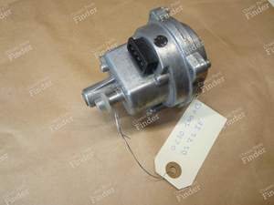 Air pressure sensor for DS 21 IE - CITROËN DS / ID - 0280100023 / DX 144-263A- thumb-1