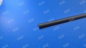 Kotflügelschutzleiste vorne rechts - PEUGEOT 104 / 104 Z - 786226- thumb-1