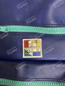 Rucksack Tasche - RENAULT Twingo I - thumb-2
