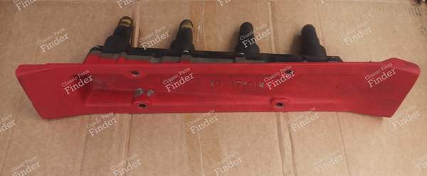 Ignition coil - SAAB 900 NG / 9-3 - 55561132- 1