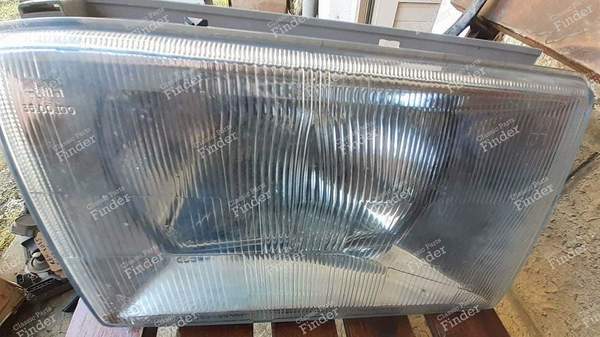 Phare droit pour Fiat Regata - FIAT Ritmo / Regata - 201503500- 0