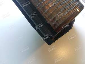 Complete left rear light for 205 phase 2 - PEUGEOT 205 - 084394 / 2208G- thumb-6