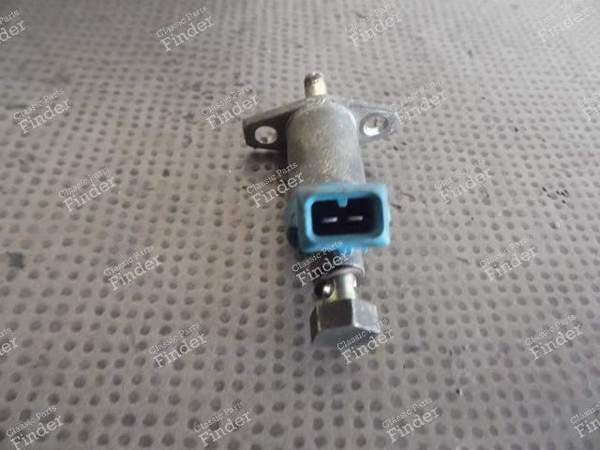 STARTING SOLENOID VALVE 0280170414 - 477906171 PORSCHE 924 - PORSCHE 924 - 0280170414- 8