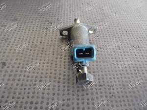 STARTING SOLENOID VALVE 0280170414 - 477906171 PORSCHE 924 - PORSCHE 924 - 0280170414- thumb-8