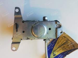 Commodo des Blinkers - CITROËN DS / ID - 523 / DS 522-05c / DM 522-05b- thumb-5