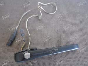 AUSSENHANDGRIFF RECHTS für PORSCHE 944