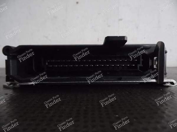 CALCULATEUR DME MOTRONIC 0261200076 / 94461812103 PORSCHE 944-2 - PORSCHE 944 - 944.618.121.03- 4