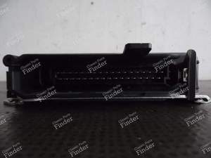 CALCULATEUR DME MOTRONIC 0261200076 / 94461812103 PORSCHE 944-2 - PORSCHE 944 - 944.618.121.03- thumb-4