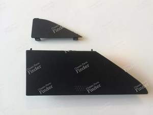 Coin-operated - Coin box - PEUGEOT 205