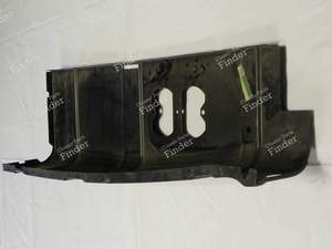 Kistenecke hinten rechts - CITROËN C32 / C35 - thumb-2