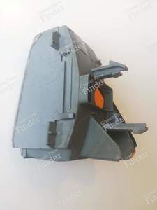 Feu de position / clignotant avant droit - PEUGEOT 305 - 4018D- thumb-8